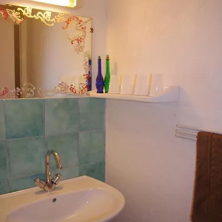Du Bramont Bed & Breakfast Saint-Étienne-du-Valdonnez
