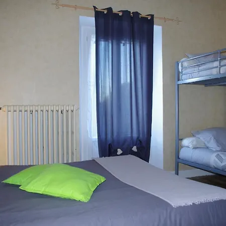 Du Bramont * Saint-Étienne-du-Valdonnez